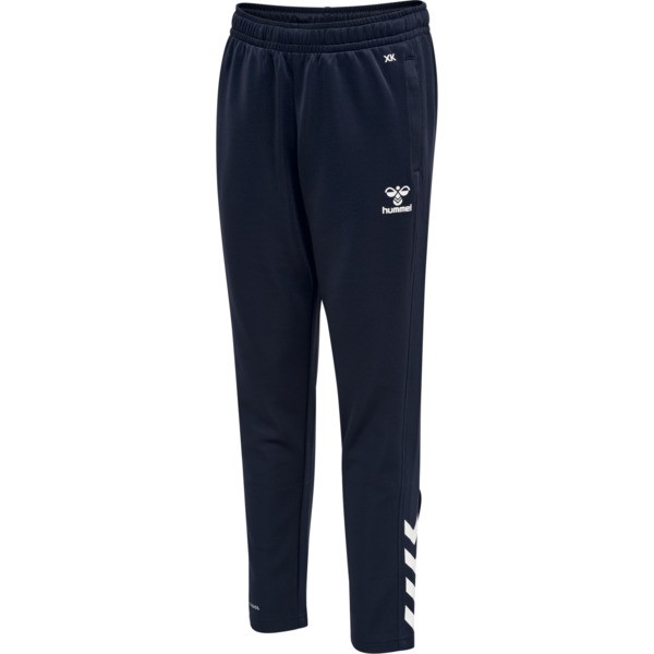 Hummel Core Xk Poly Hose Kinder
