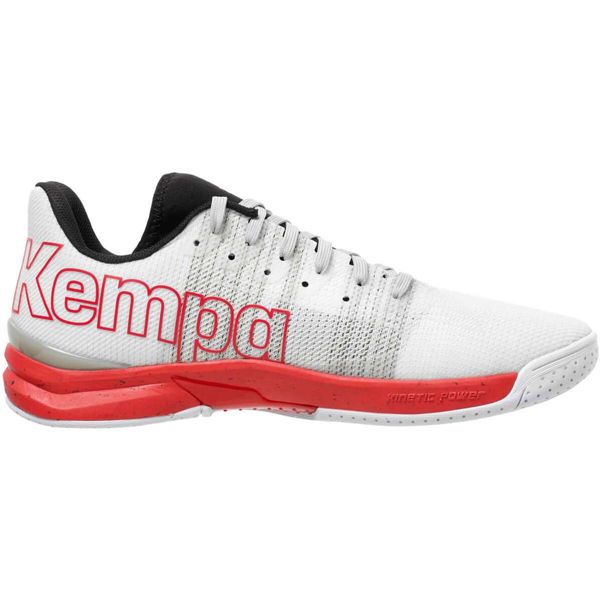 Kempa Handballschuhe Attack One 2.0