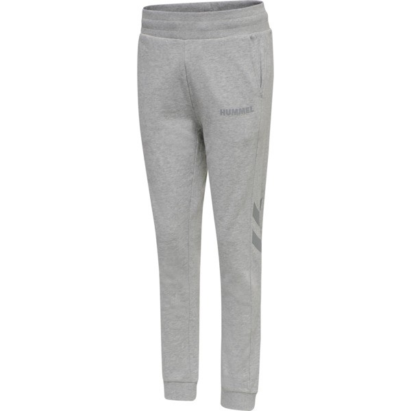 Hummel Hmllegacy Woman Tapered Pants