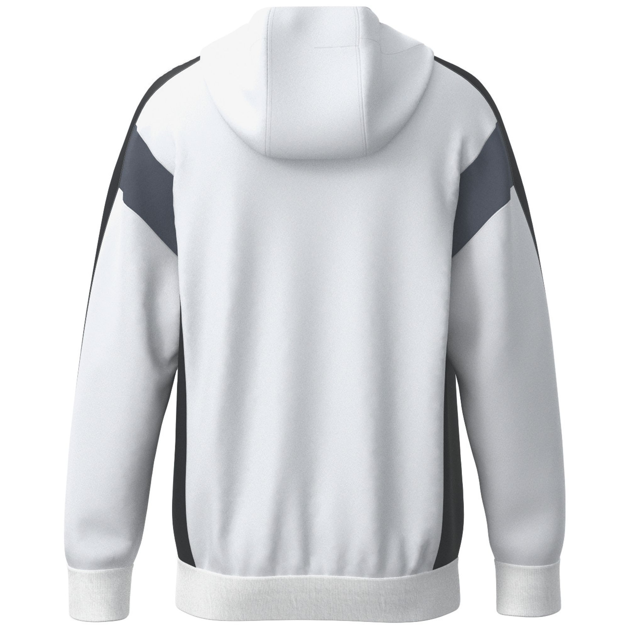 Erima Celebrate 125 Training Kapuzenjacke Kinder