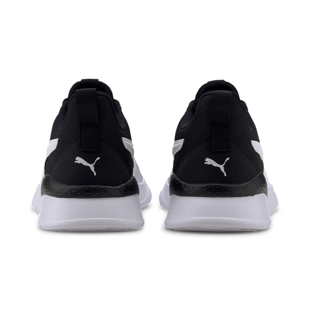 Puma Anzarun Lite Jr