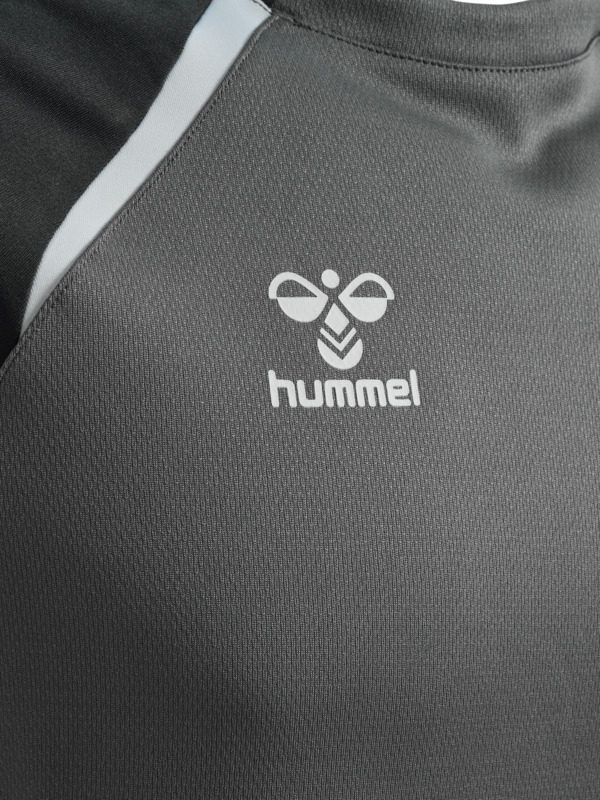Hummel Lead 2.0 Crew Sweat Unisex