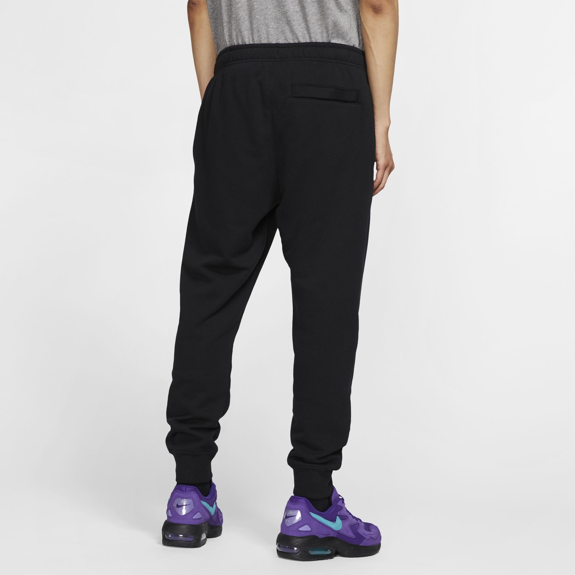 Nike Sportswear Club Jogginghose