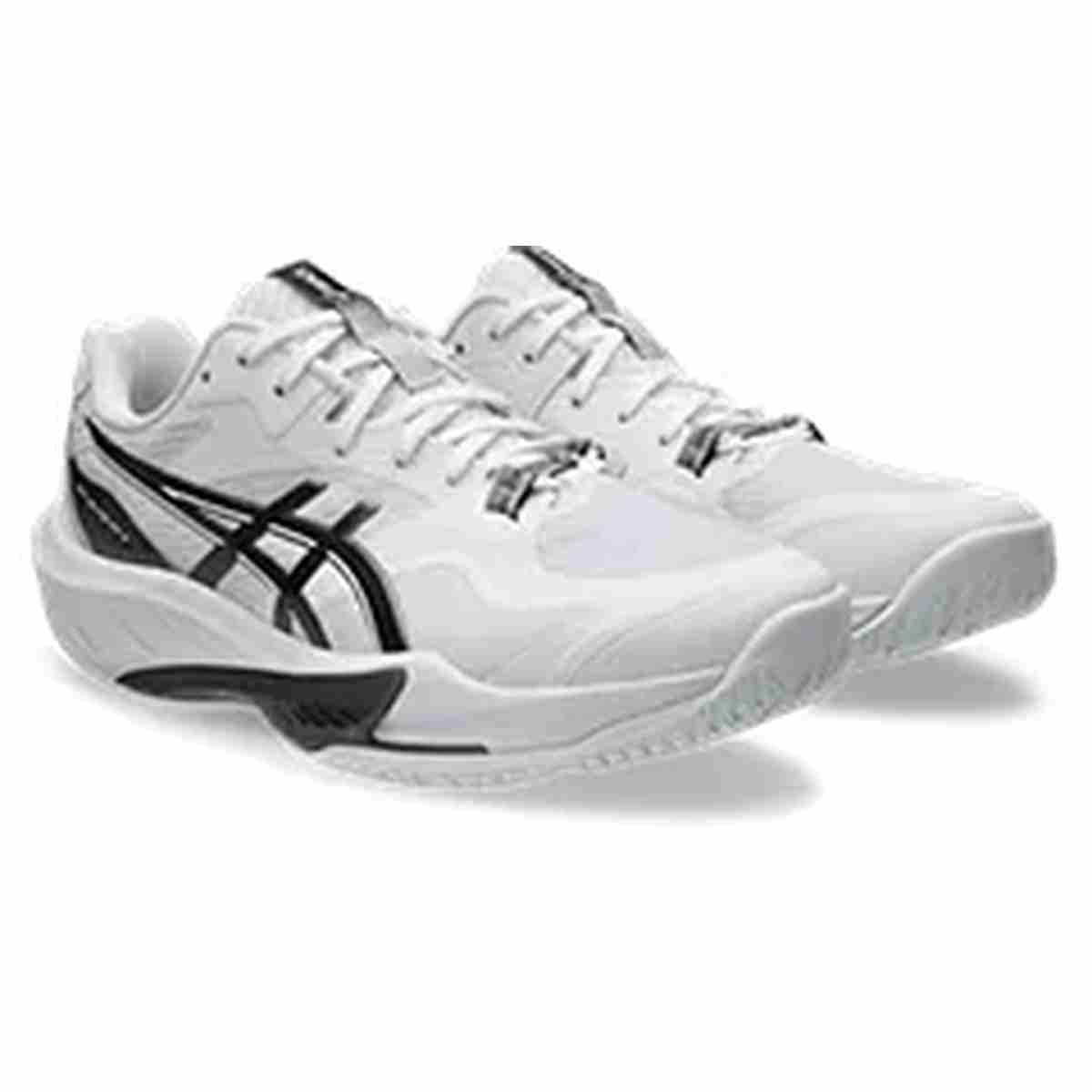 Asics Handballschuhe Sky Elite FF 4