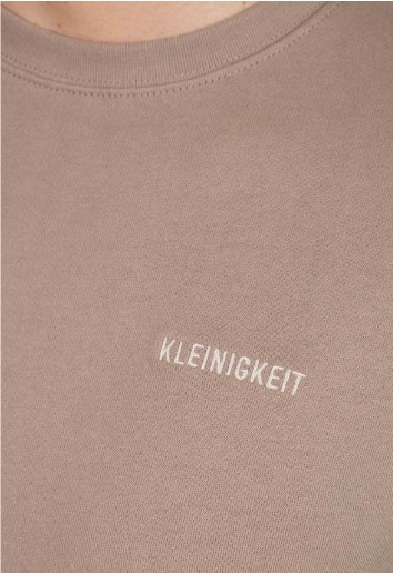 Kleinigkeit Sticki Micki Shört