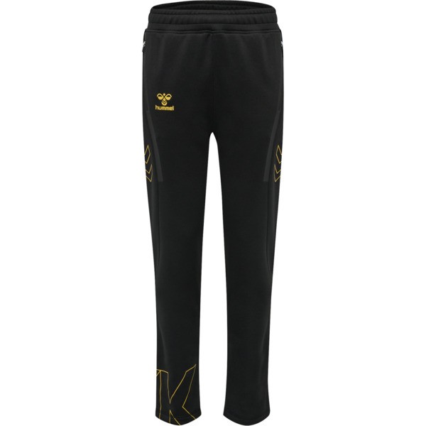 Hummel Cima Xk Hose Kinder