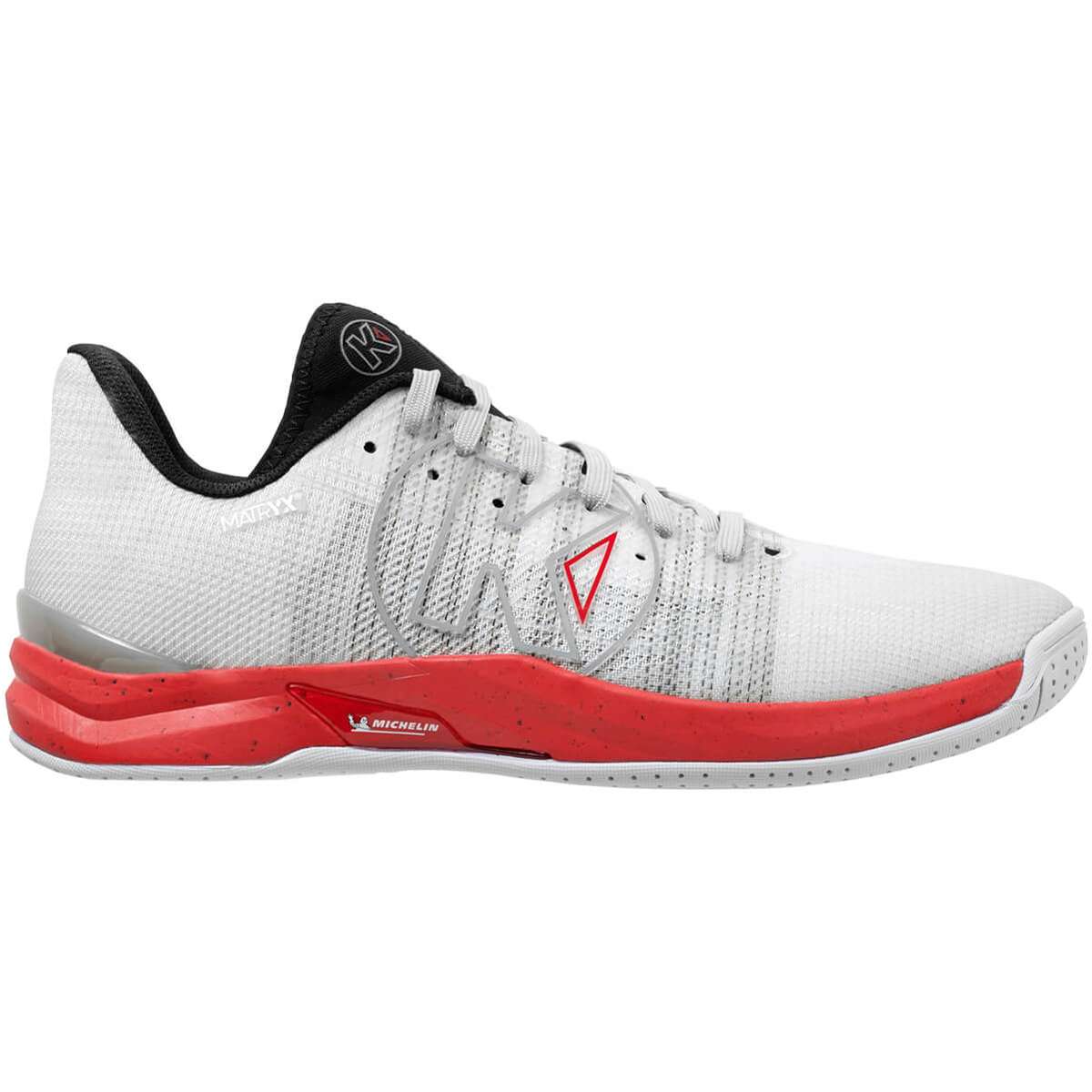 Kempa Handballschuhe Attack One 2.0