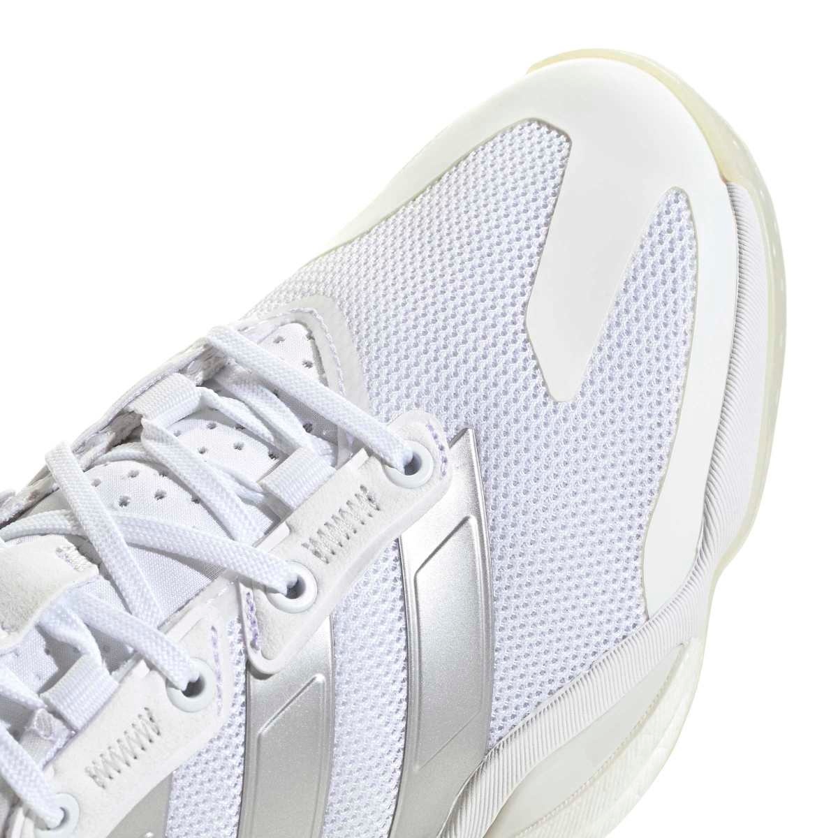 Adidas Handballschuhe Stabil 16 Damen