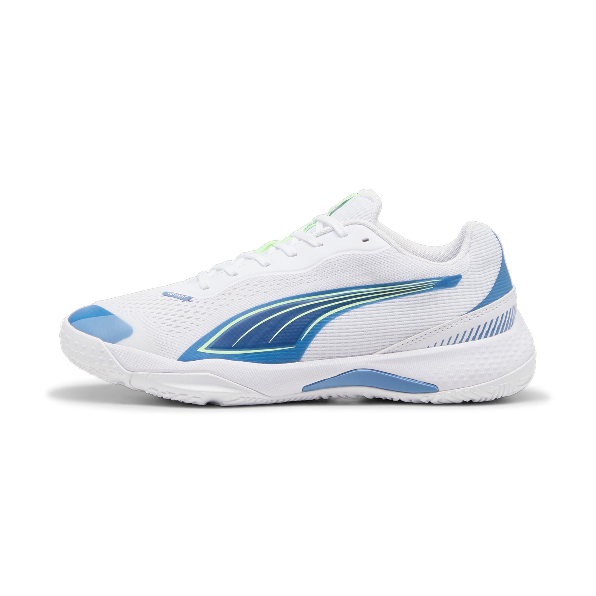 Puma Handballschuhe Solarstrike III