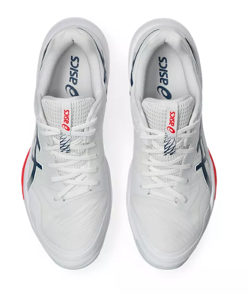 Asics Handballschuhe Sky Elite FF 3
