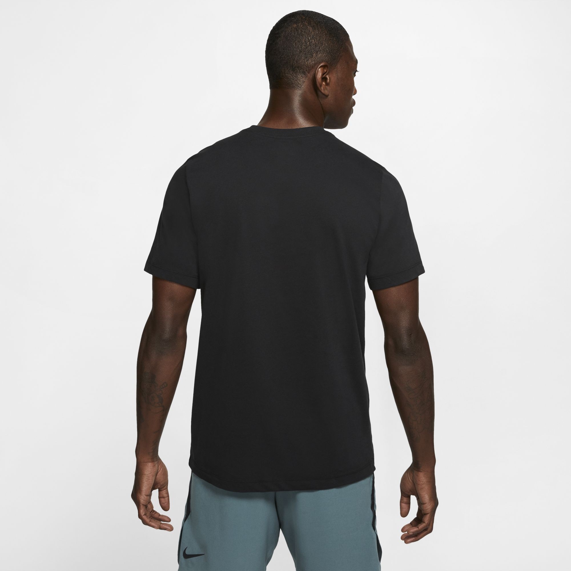 Nike Dri-FIT T-Shirt