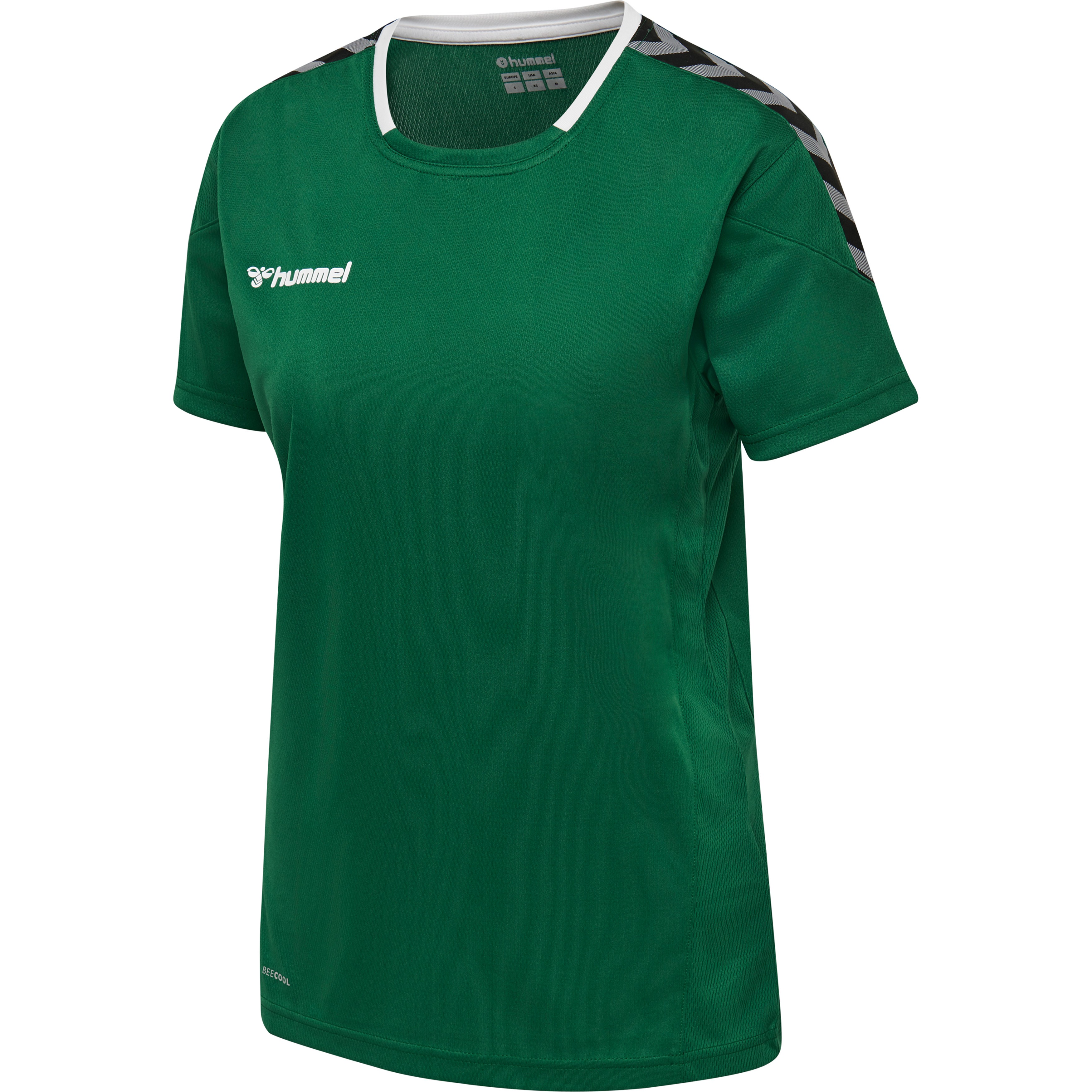 Hummel Authentic Poly Trikot Damen