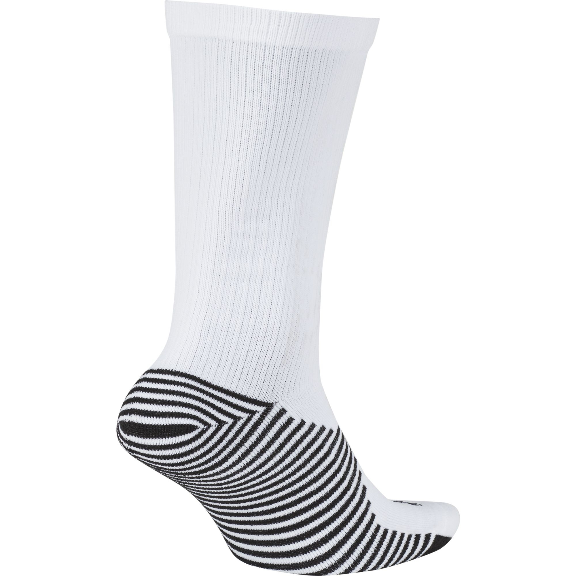 Nike Squad Training Crew Socken