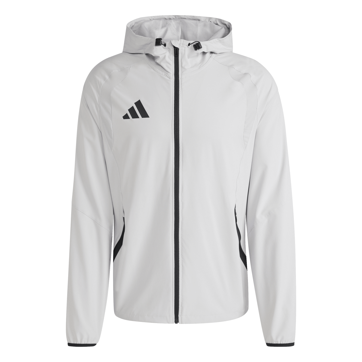 Adidas Tiro Travel Windjacke