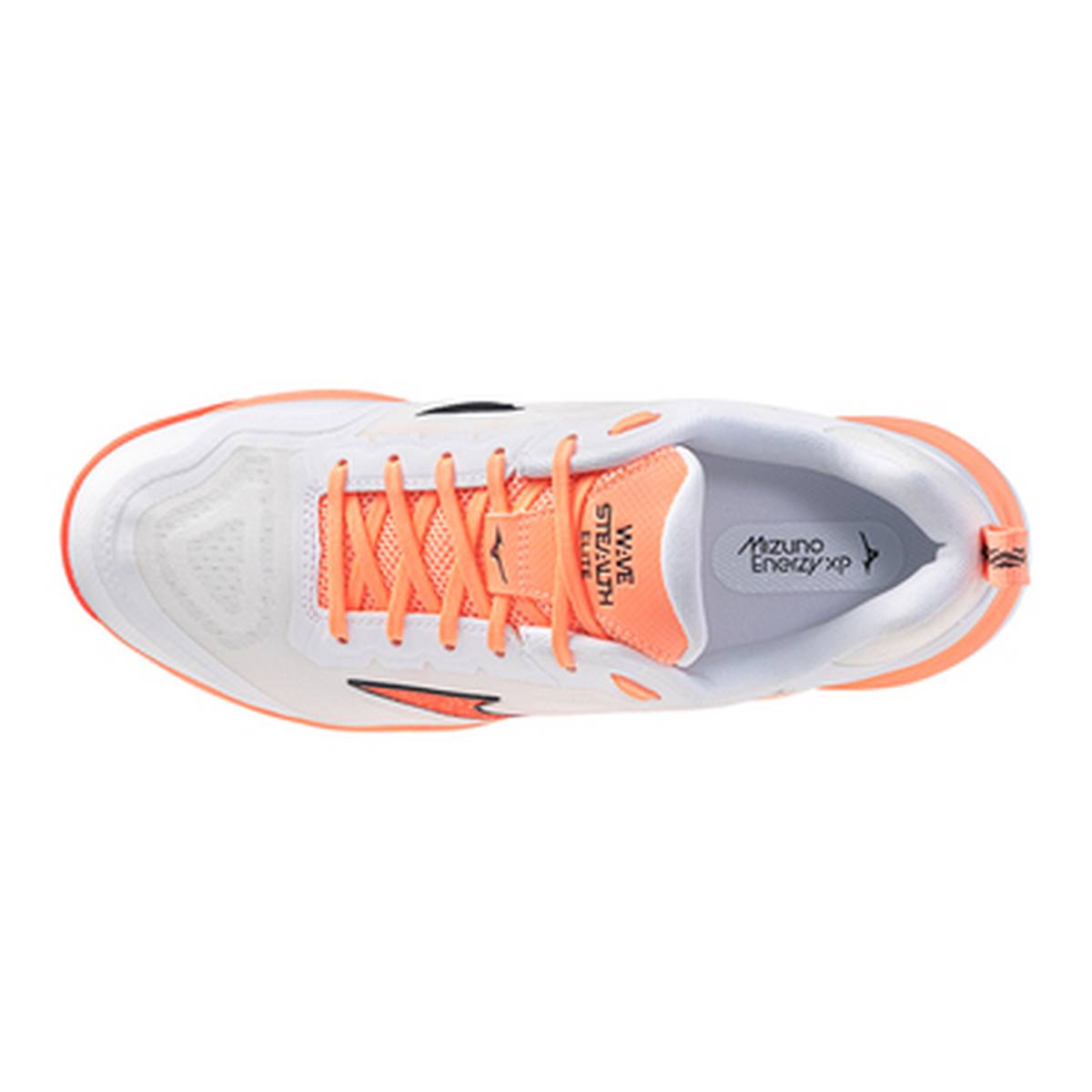 Mizuno Handballschuhe Wave Stealth Elite