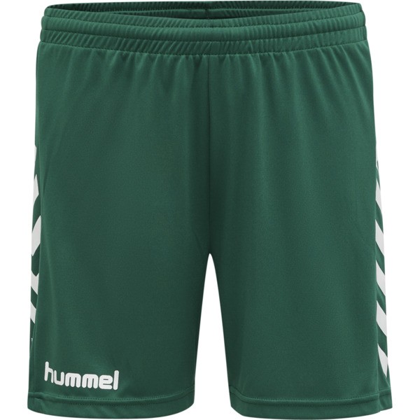 Hummel Core Torwart Set