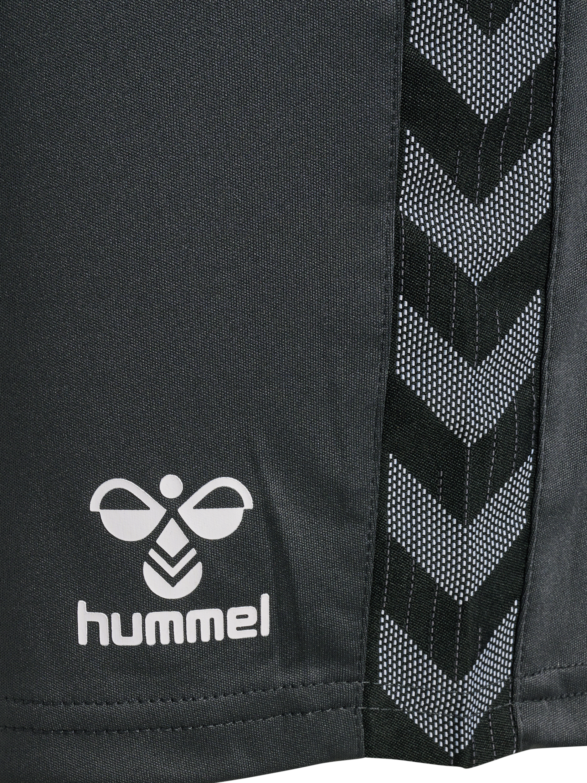 Hummel Authentic PL Shorts Damen