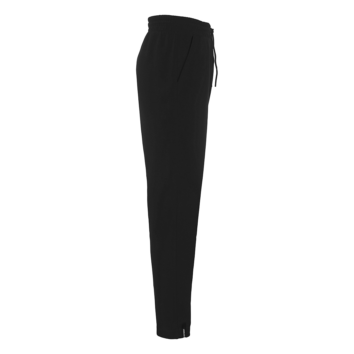 Kempa STMNT Hose