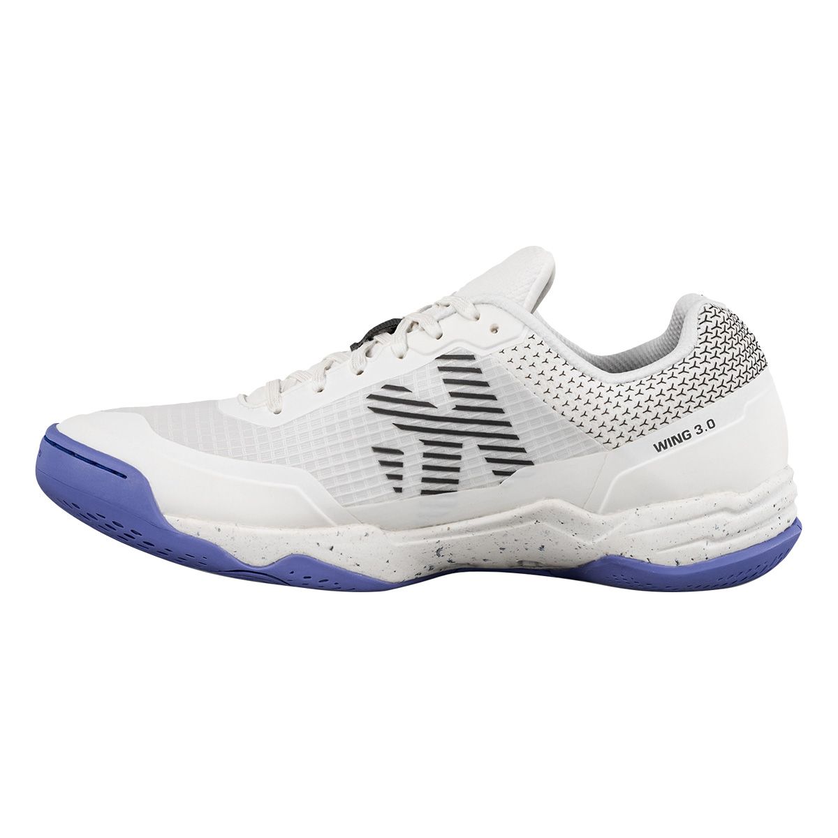Kempa Handballschuhe Wing 3.0 Damen