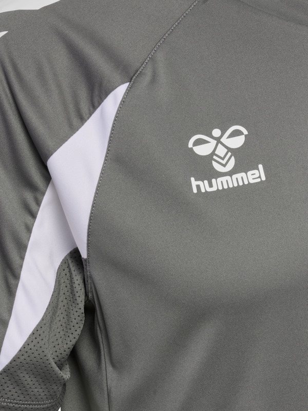Hummel Core 2.0 Trikot