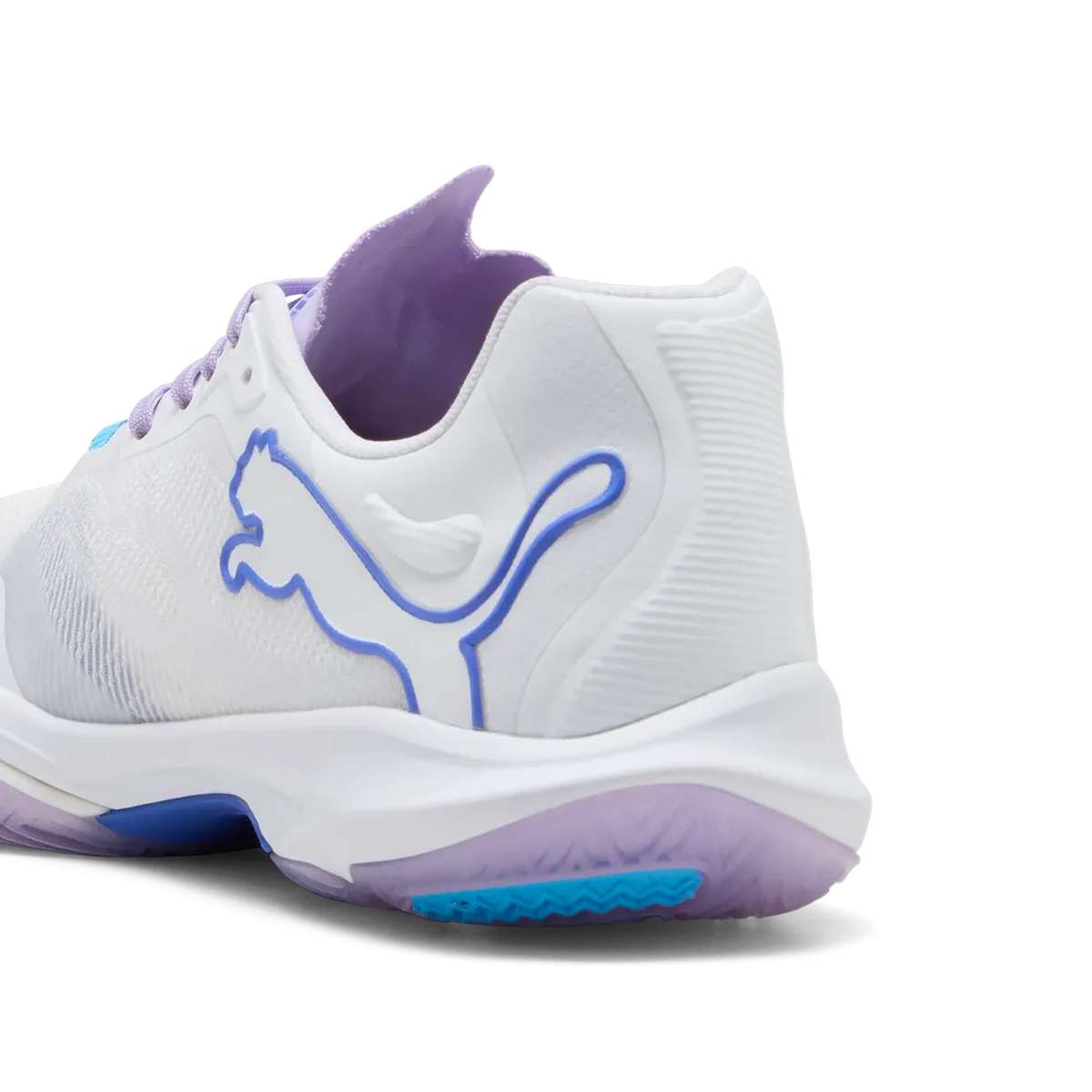 Puma Handballschuhe Vantage Nitro 2 Damen