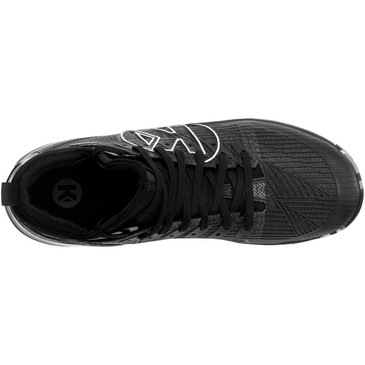 Kempa Handballschuhe Attack Mid