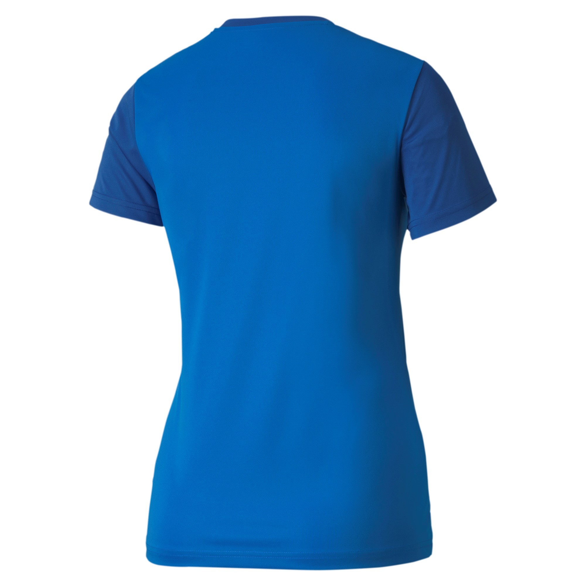 Puma teamGOAL 23 Sideline T-Shirt Damen Puma teamGOAL 23 Sideline T-Shirt Damen