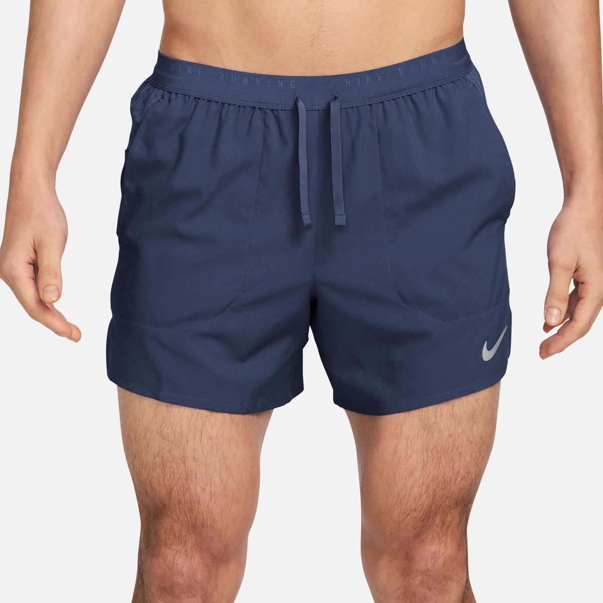 Nike Dri-Fit Stride Lauf Shorts