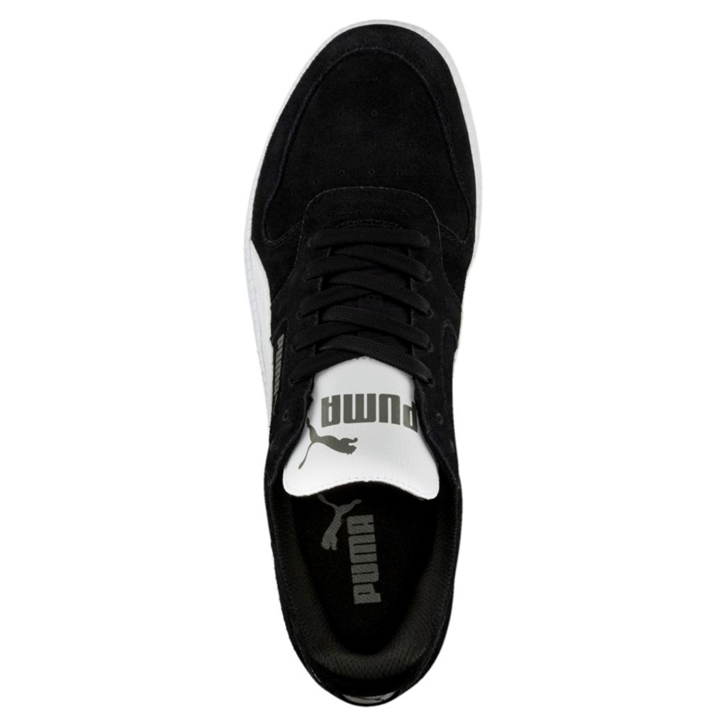 Puma Icra Trainer Sd