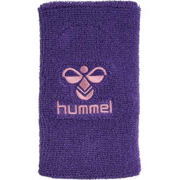 Hummel Old School großes Schweissband