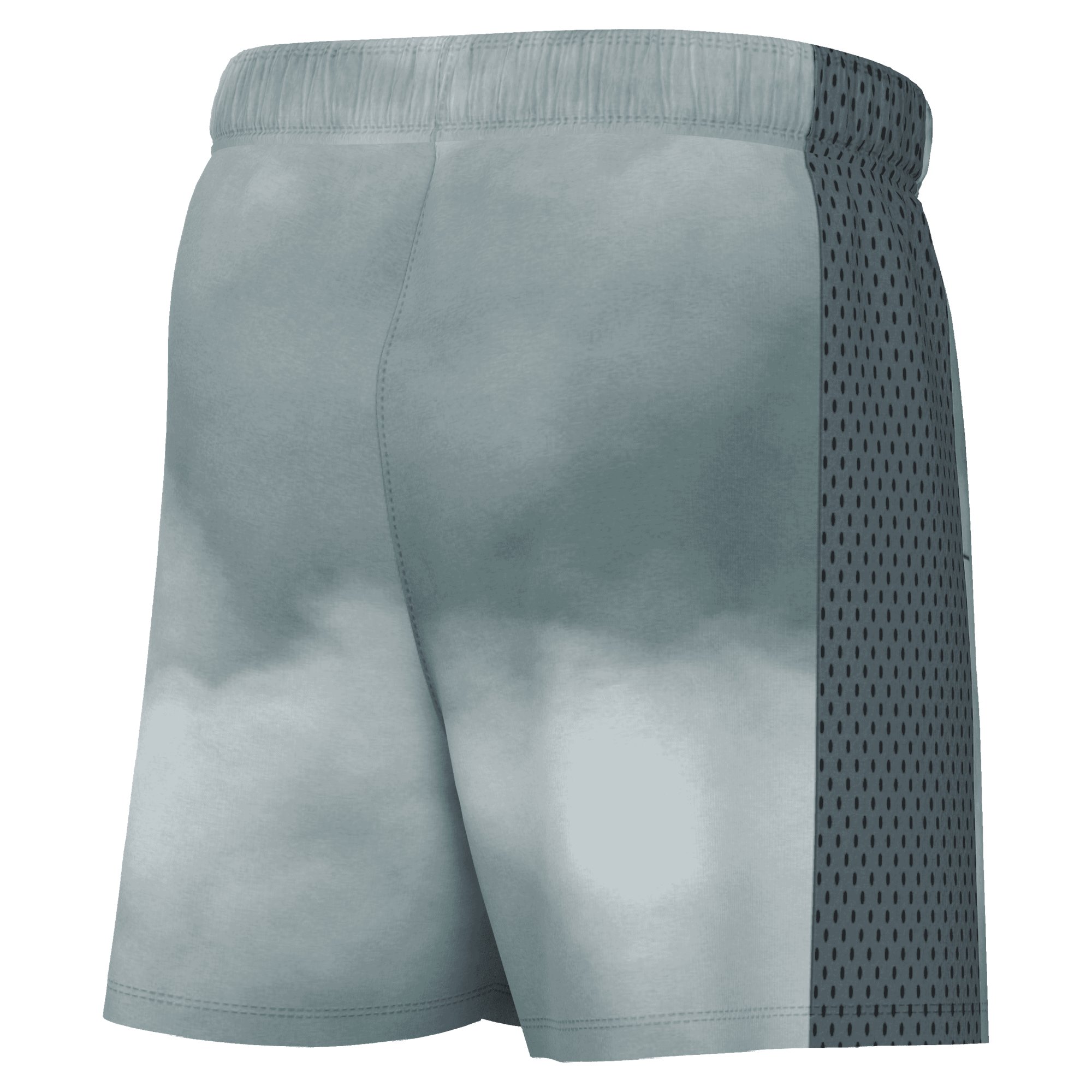 Nike Dri-Fit Academy+ Shorts Kinder