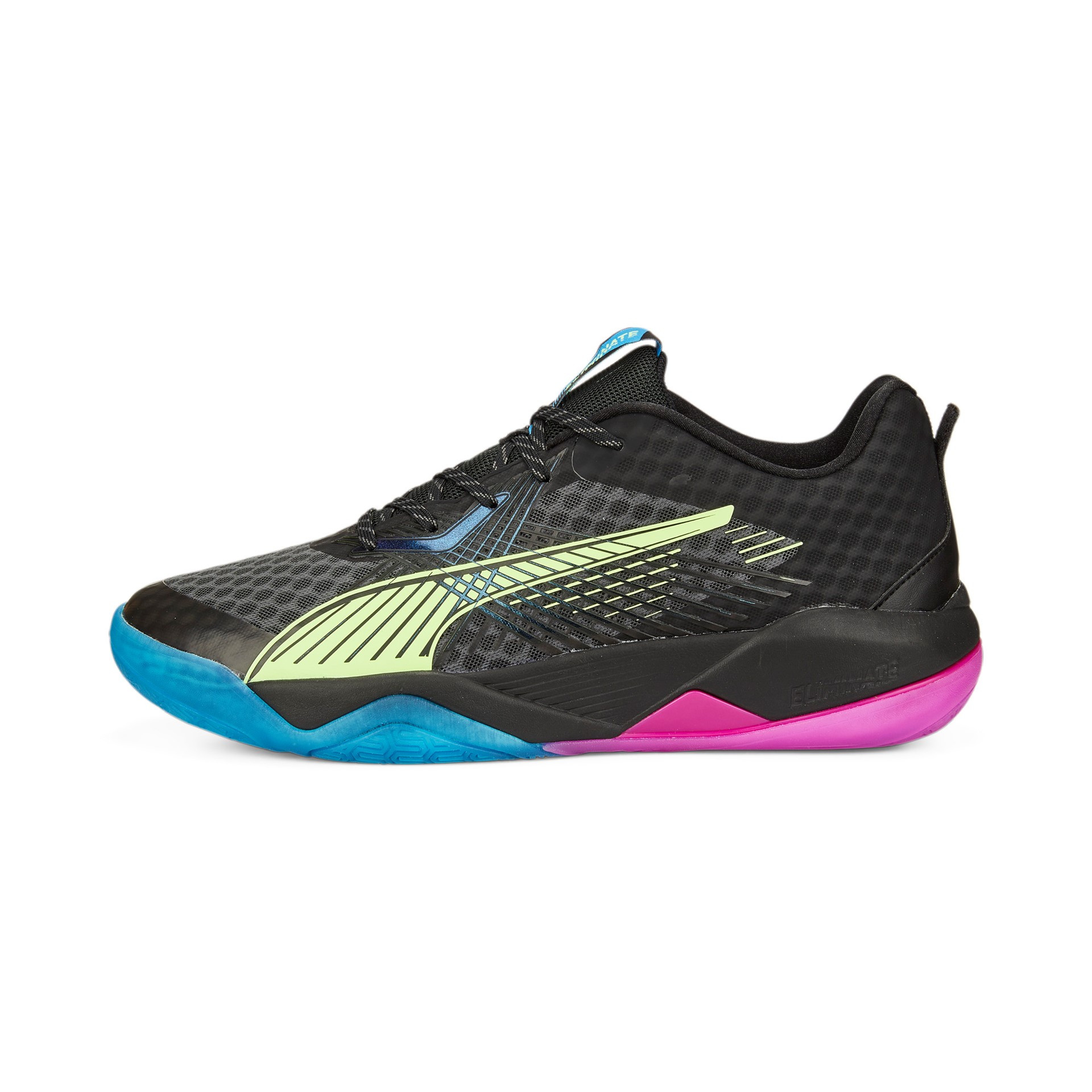 Puma Handballschuhe Eliminate Power Nitro ll