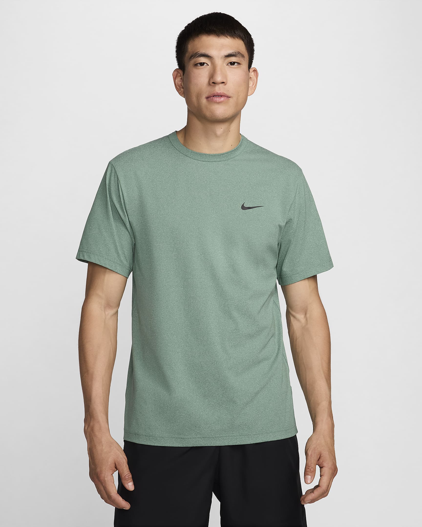 Nike Dri-Fit Hyverse UV T-Shirt