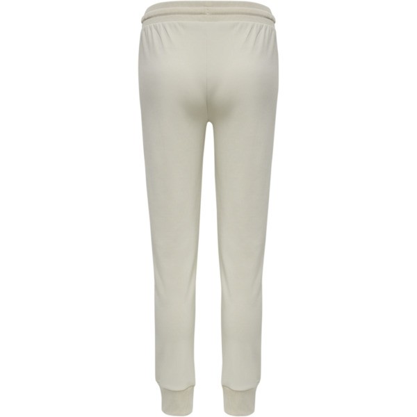 Hummel Hmllegacy Poly Woman Regular Pants