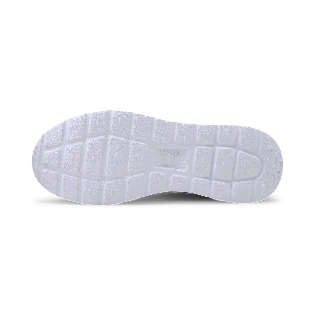 Puma Anzarun Lite