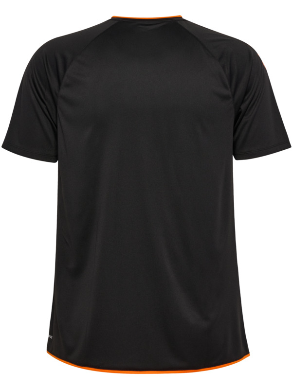 Hummel Core 2.0 Trikot