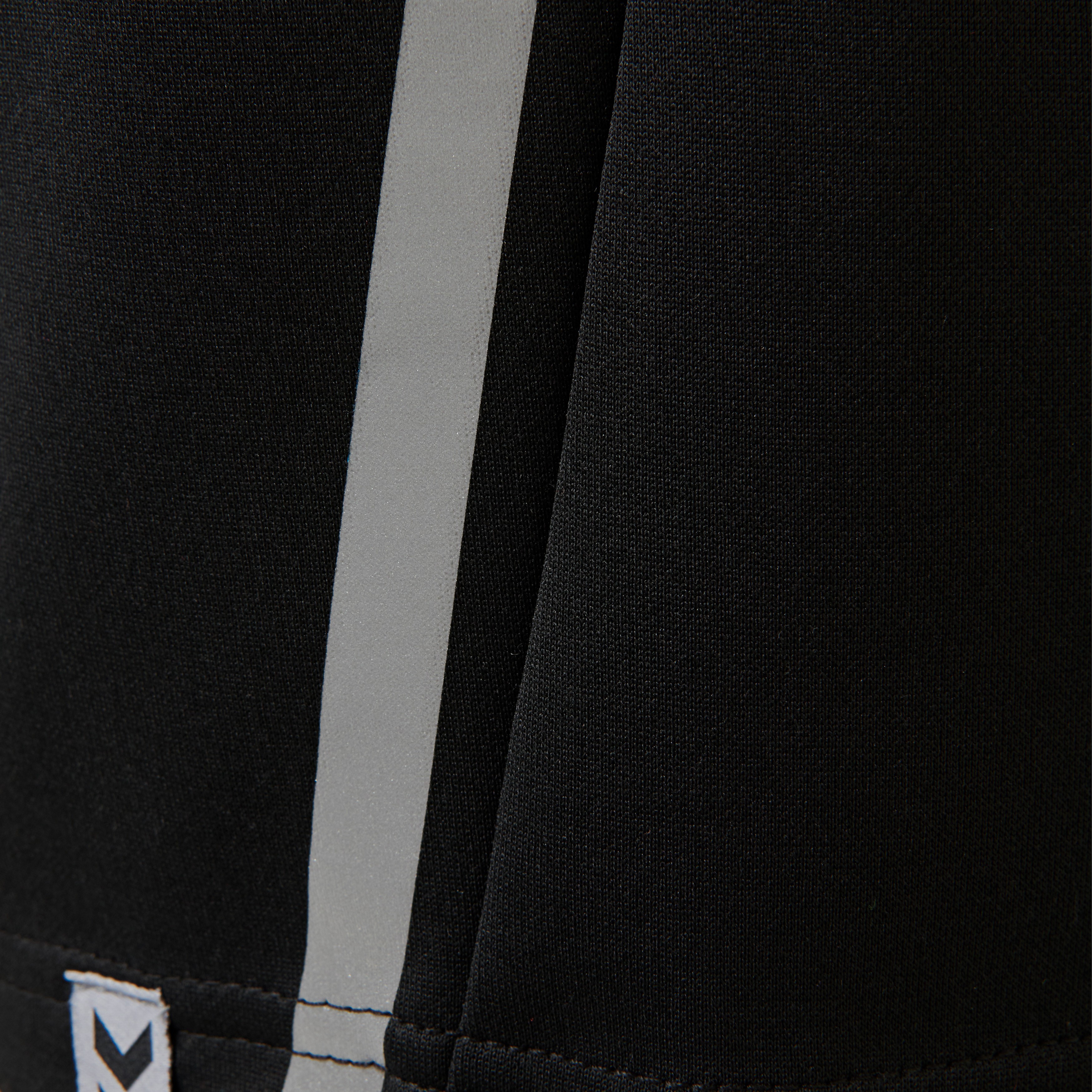 Hummel Hmlcima Kids Shorts