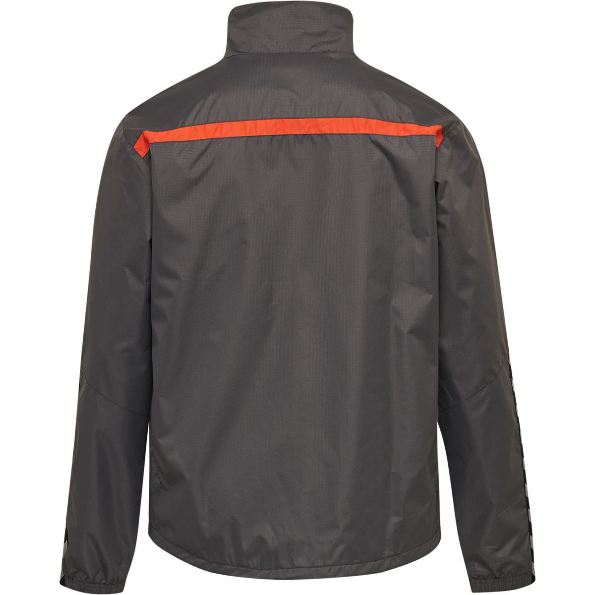 Hummel Authentic Training Jacke