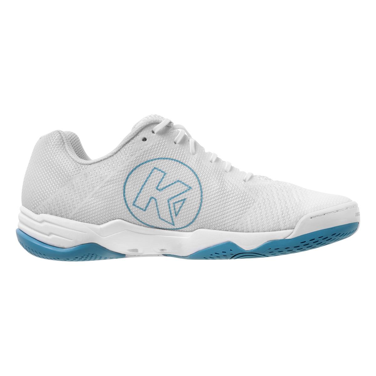 Kempa Handballschuhe Wing 2.0 Damen