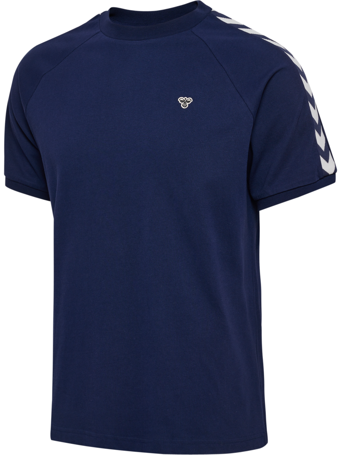 Hummel Archive Loose T-Shirt Unisex