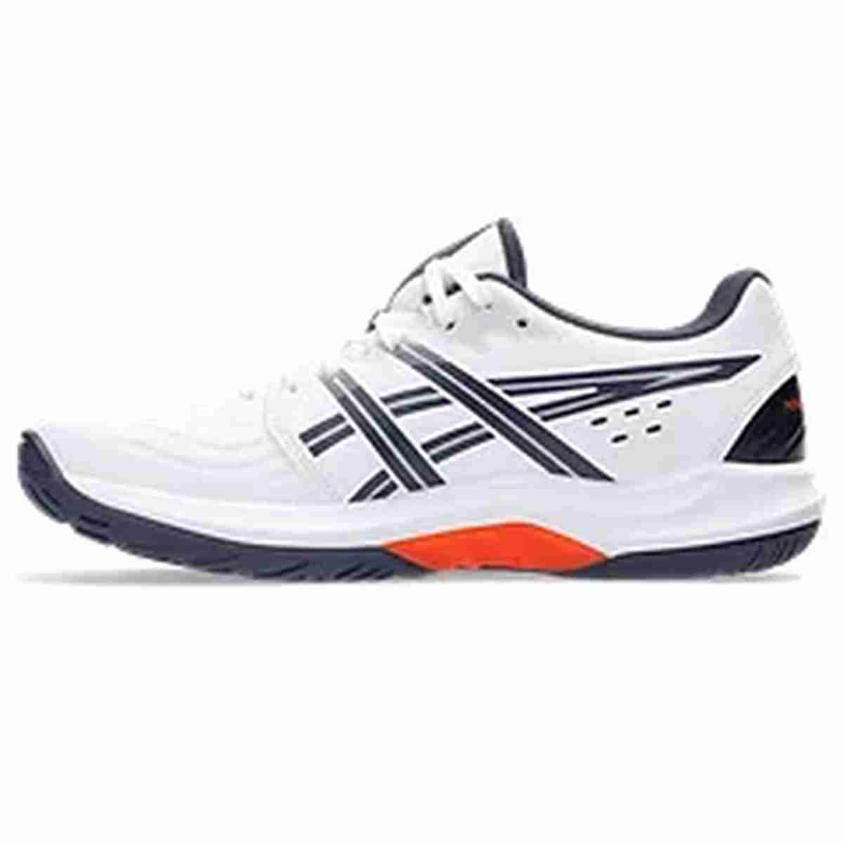 Asics Handballschuhe Powerbreak FF