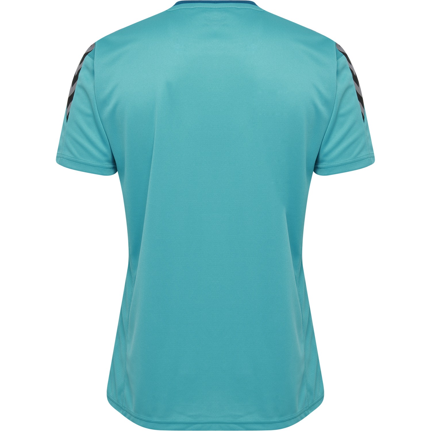 Hummel Authentic Poly Trikot