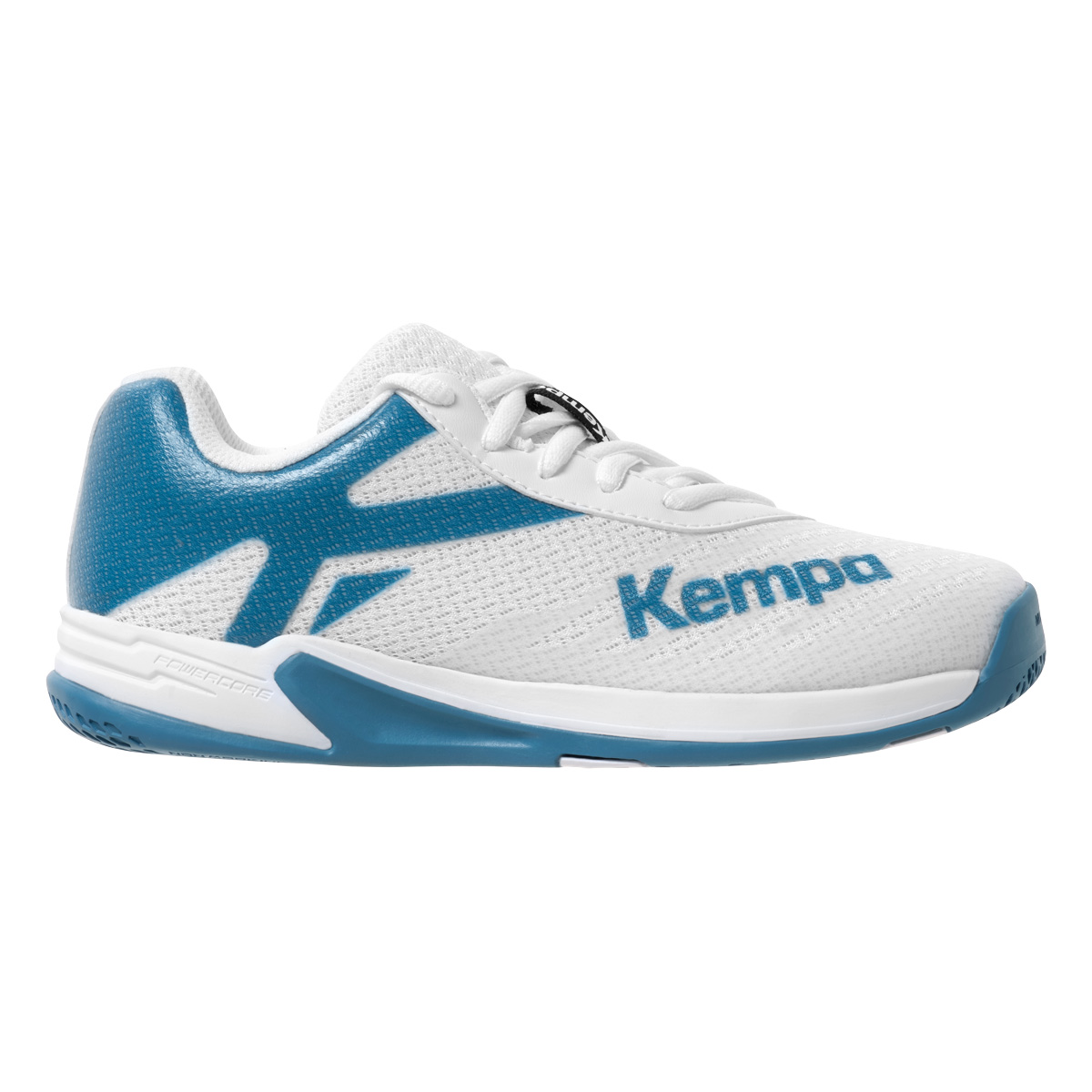 Kempa Handballschuhe Wing 2.0 Kinder