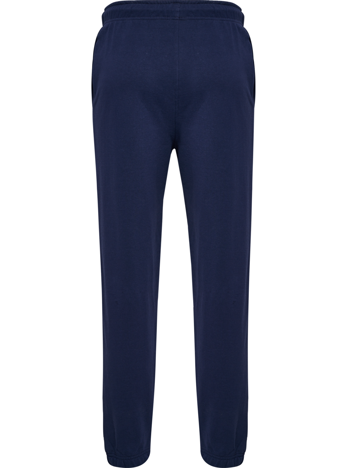 Hummel Fred Sweat Hose