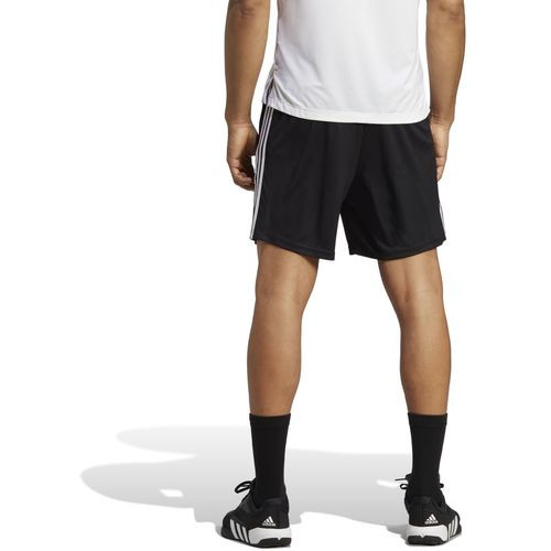 Adidas Train Essentials Piqué Shorts