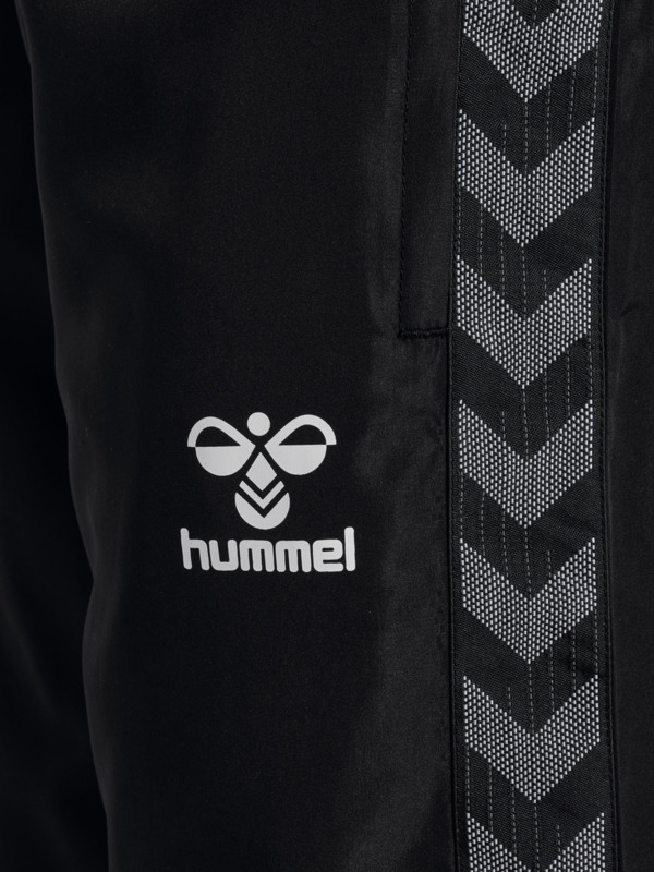 Hummel Authentic Micro Hose Damen