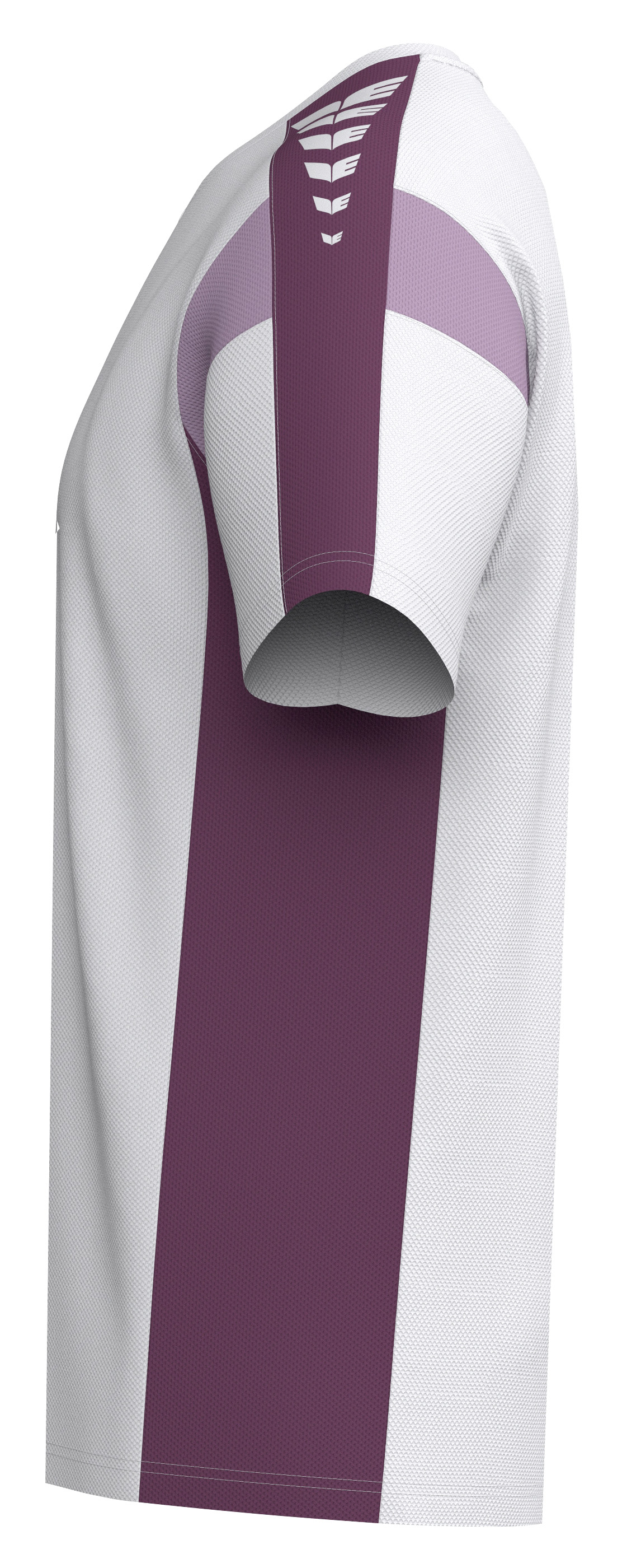 Erima Celebrate 125 Function T-Shirt Kinder 