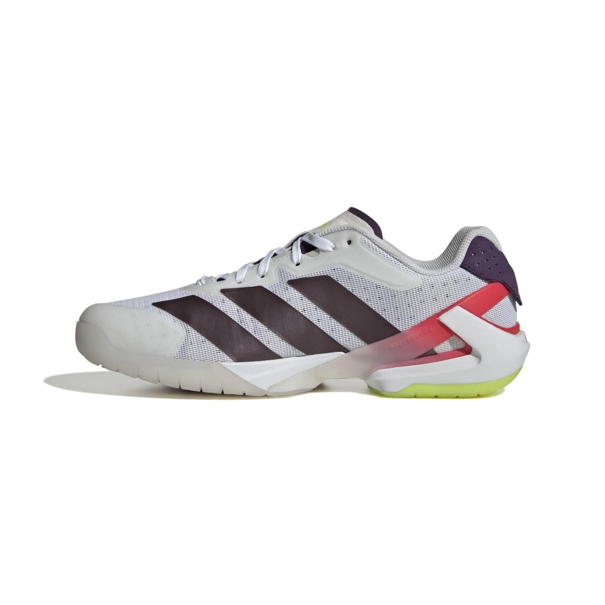 Adidas Handballschuhe Adizero Counterblast