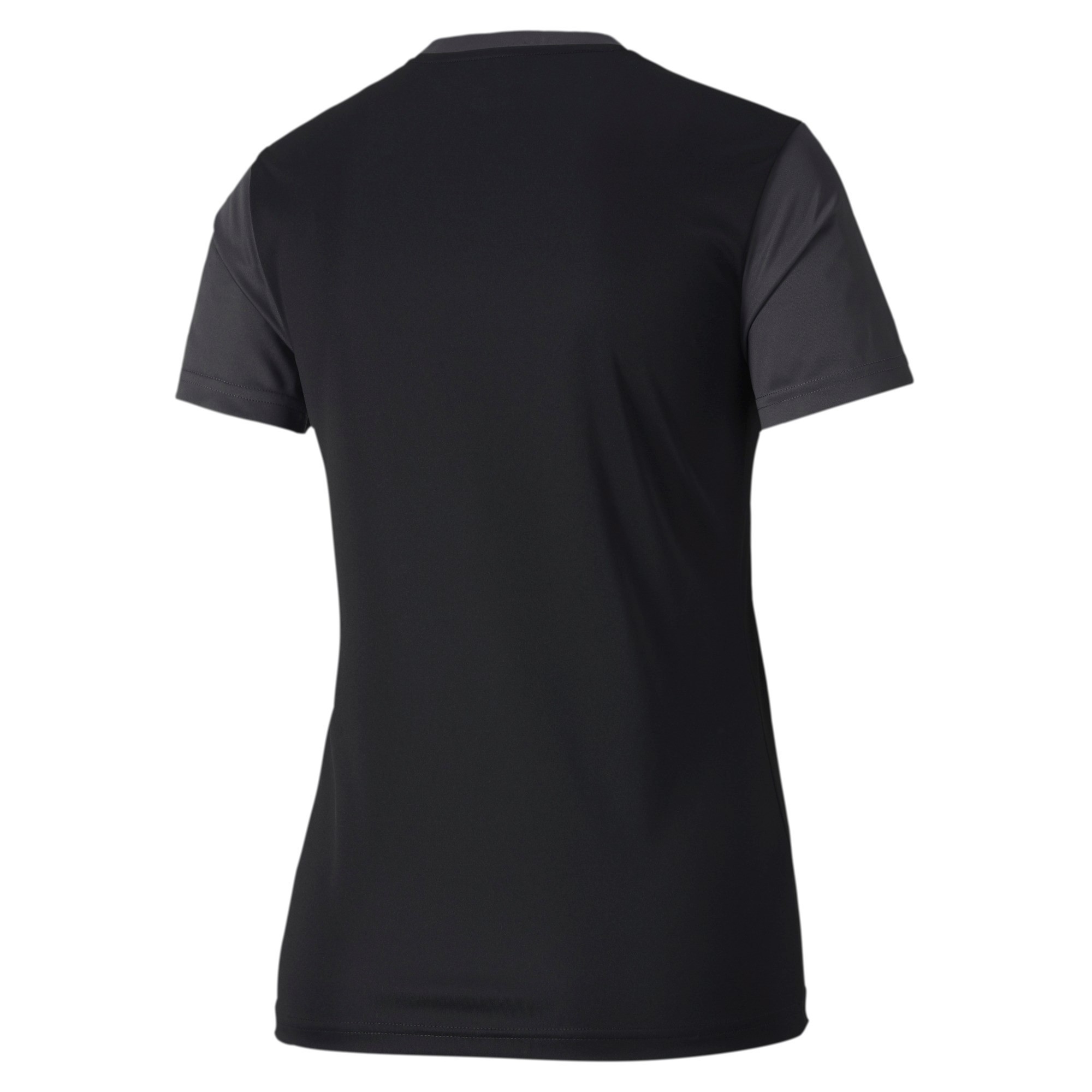Puma teamGOAL 23 Sideline T-Shirt Damen Puma teamGOAL 23 Sideline T-Shirt Damen