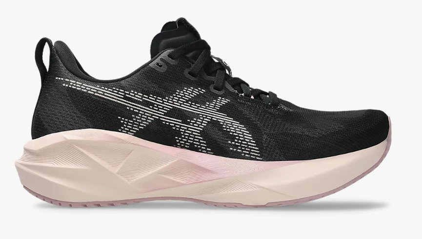Asics Laufschuhe Novablast 5 Damen